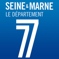 Seine et Marne 77