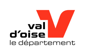 Val d'Oise 95