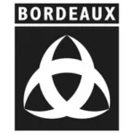 Accompagnement Qualiopi Bordeaux