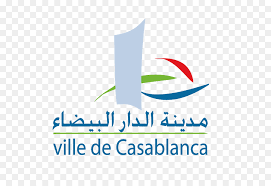 Certification ISO 14001 Casablanca
