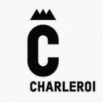 Certification ISO 9001 Charleroi