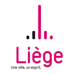 conseil environnement liège