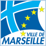 Conseil en certification Marseille