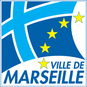 Conseil en Environnement Marseille