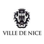 Conseil en certification Nice