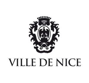 Accompagnement Qualiopi Nice