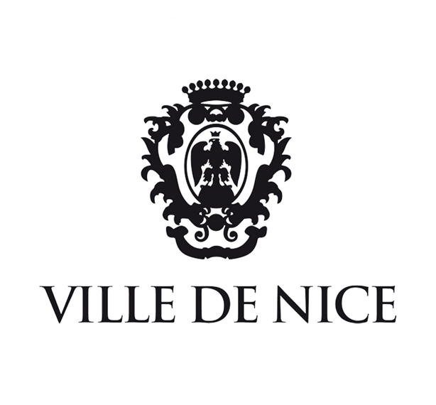 Certification ISO 45001 Nice