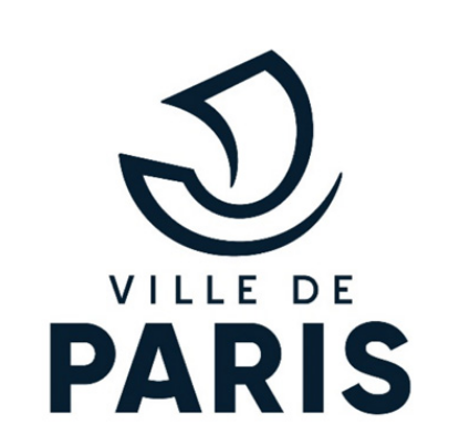Certification ISO 45001 Paris 75