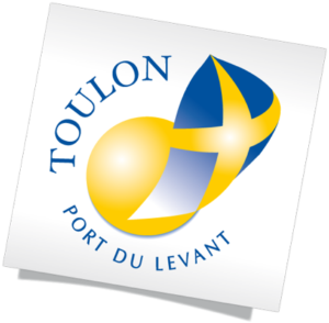 Certification Qualiopi Toulon