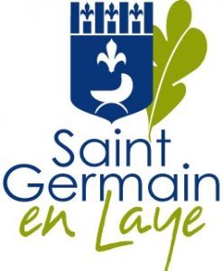 conseil environnement saint germain en laye