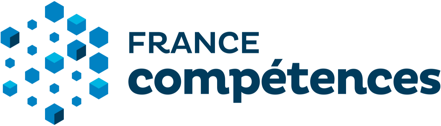 France compétence