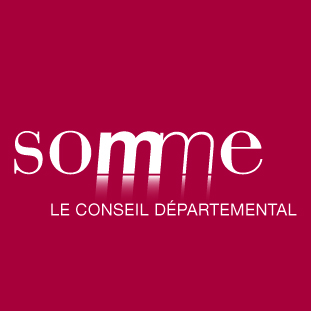 Somme consultant qualité