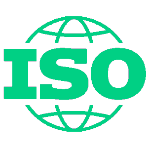consultant ISO 14001 environnement