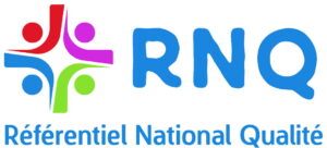 RNQ Qualiopi Referentiel National Qualite