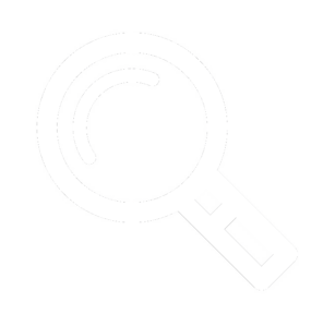 Auditeur audit qualité iso 9001