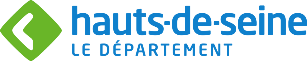 consultant iso 9001 hauts-de-seine