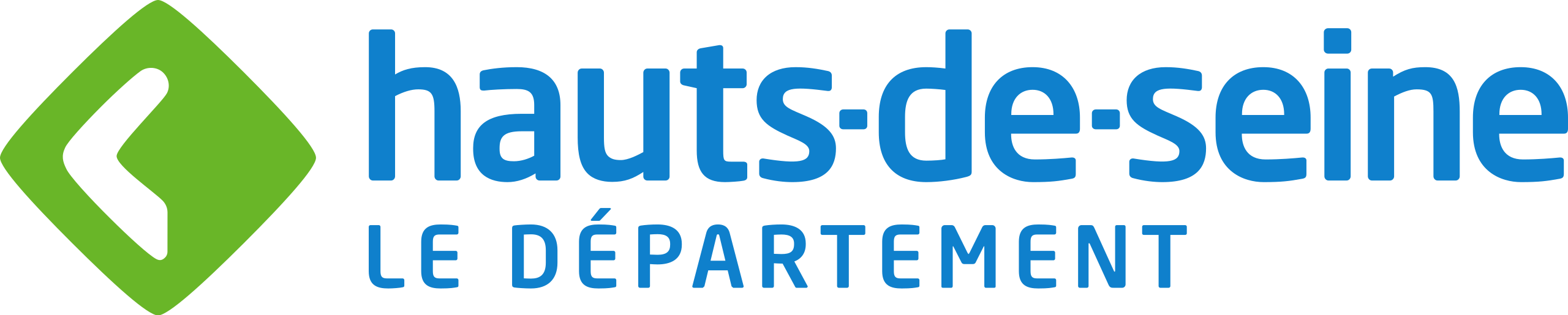 consultant qualité hauts-de-seine