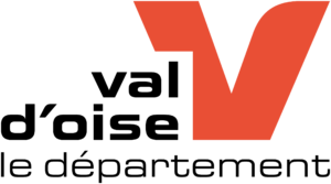 formation DUERP dans le Val-d'Oise