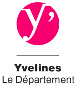 Formation DUERP dans les Yvelines