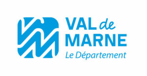 Formation DUERP dans le Val-de-Marne :