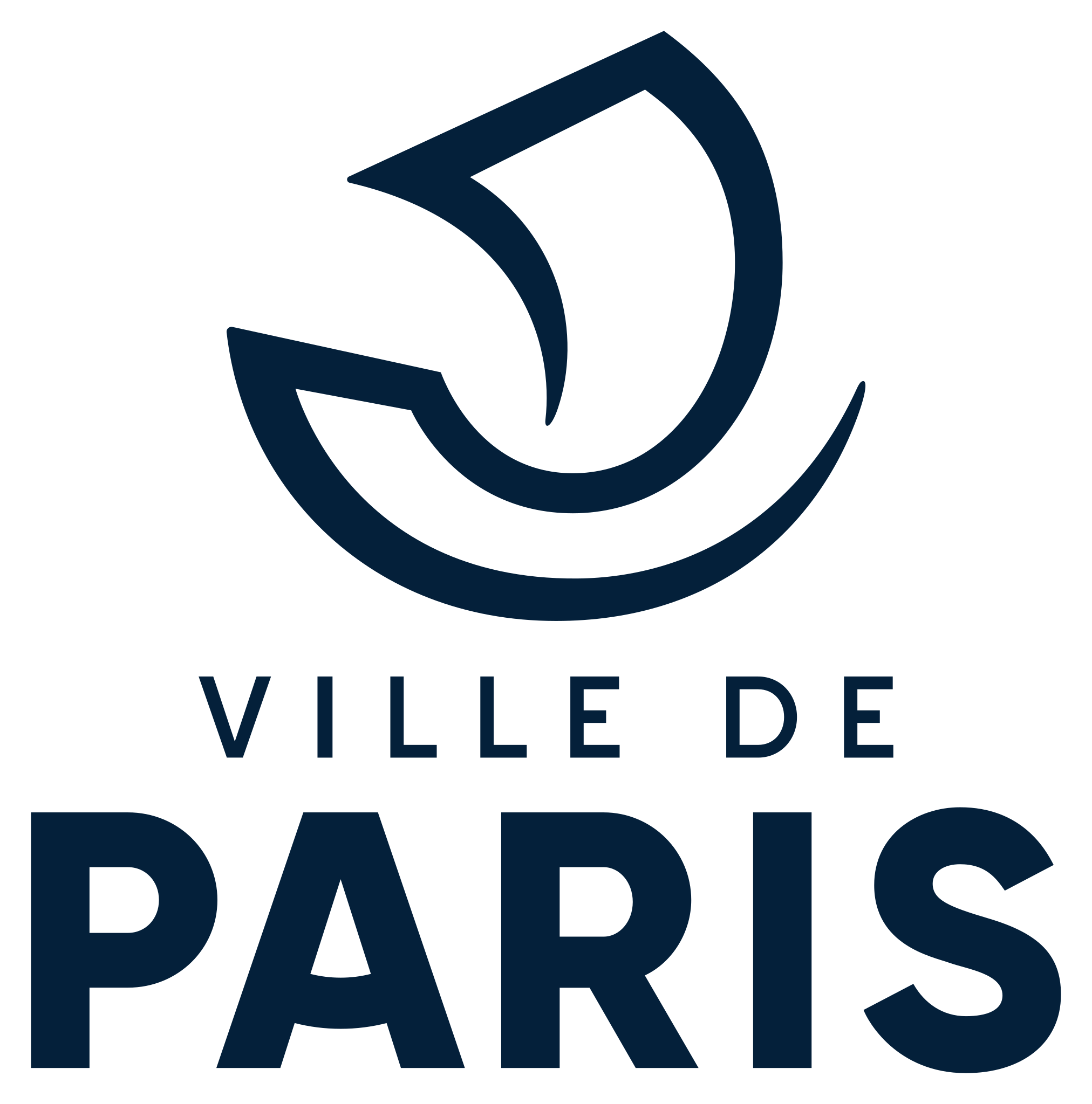 paris qualiopi
