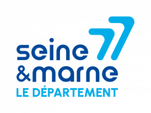 Formation DUERP en Seine-et-Marne