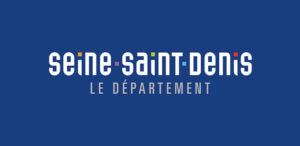formation DUERP en seine-saint-denis