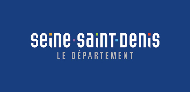 conseil qualiopi seine-saint-denis