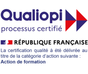 Formation DUERP Qualiopi