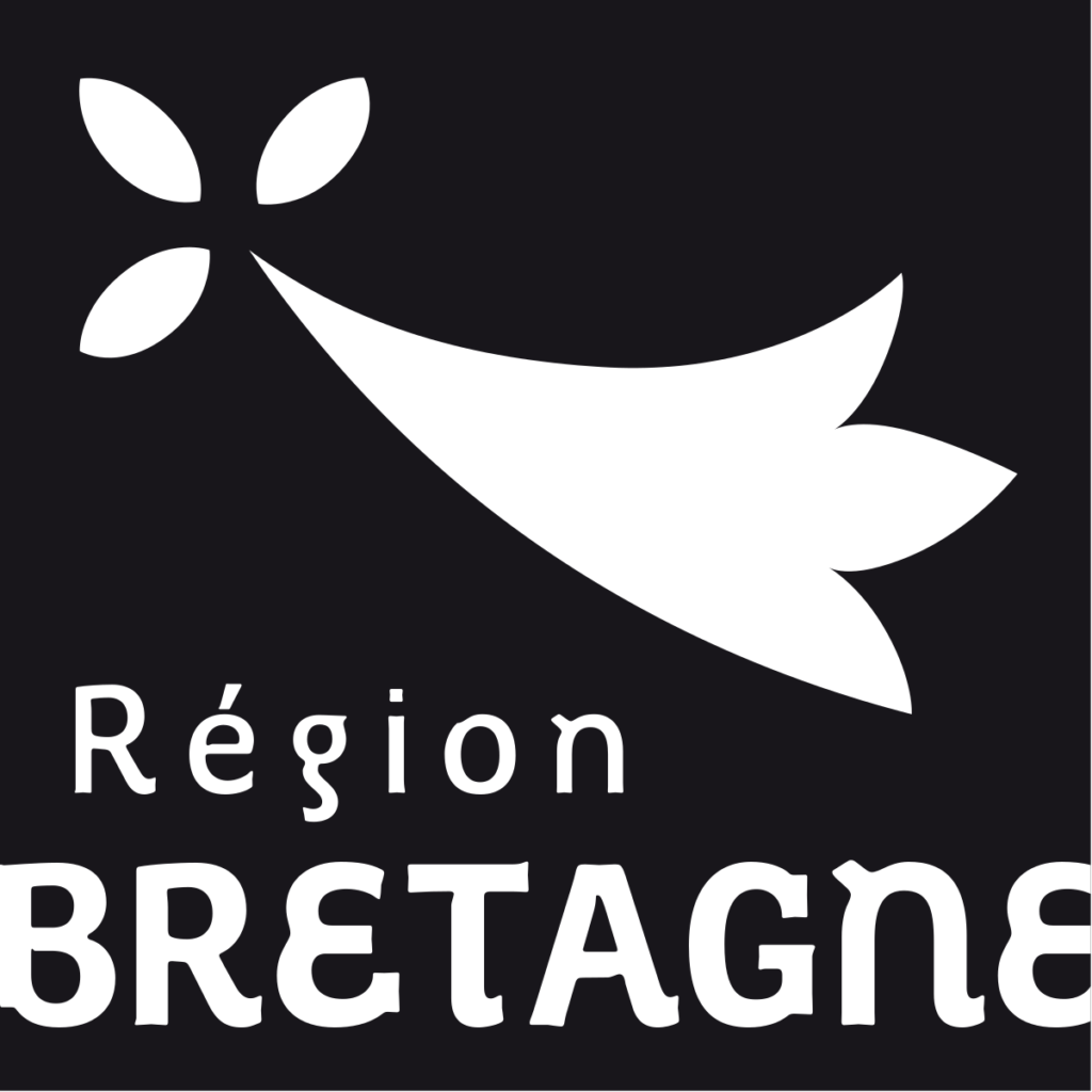 audit ISO 14001 Bretagne