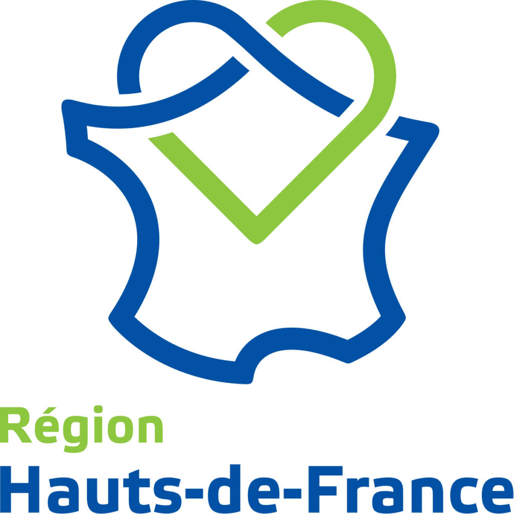 audit ISO 14001 Hauts-de-France