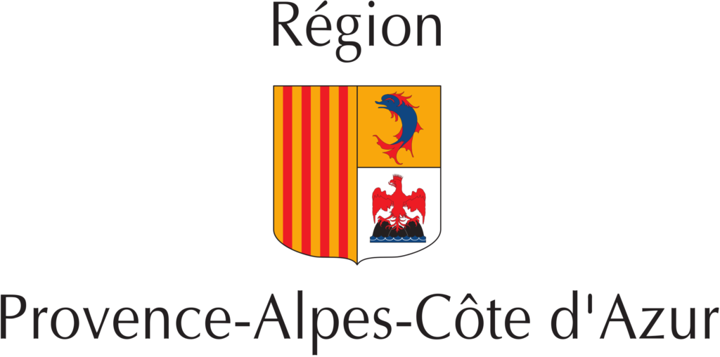 audit iso 9001 provence-alpes-côte d'azur