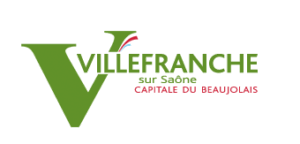 Villefranche-sur-saone