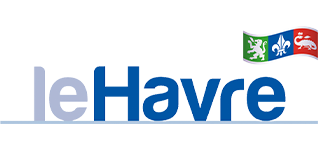 consultant iso 9001 le Havre