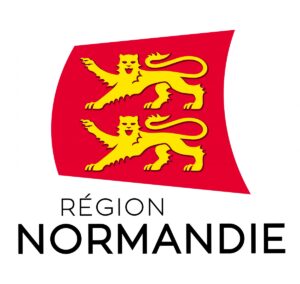 Formation DUERP en Normandie