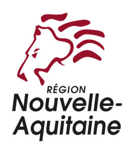 Formation DUERP en Nouvelle-Aquitaine