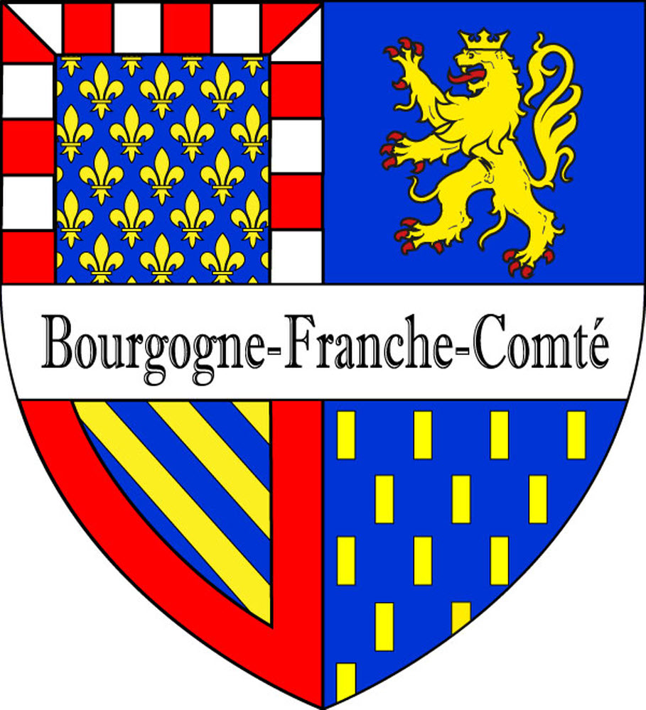 bourgogne-franche-comté