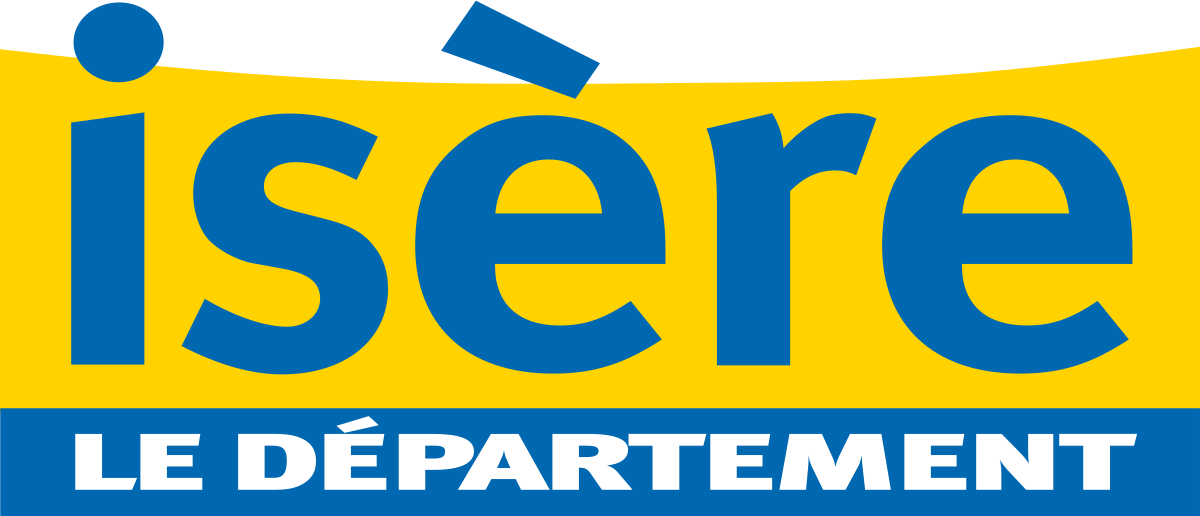 diagnostic qualité isère