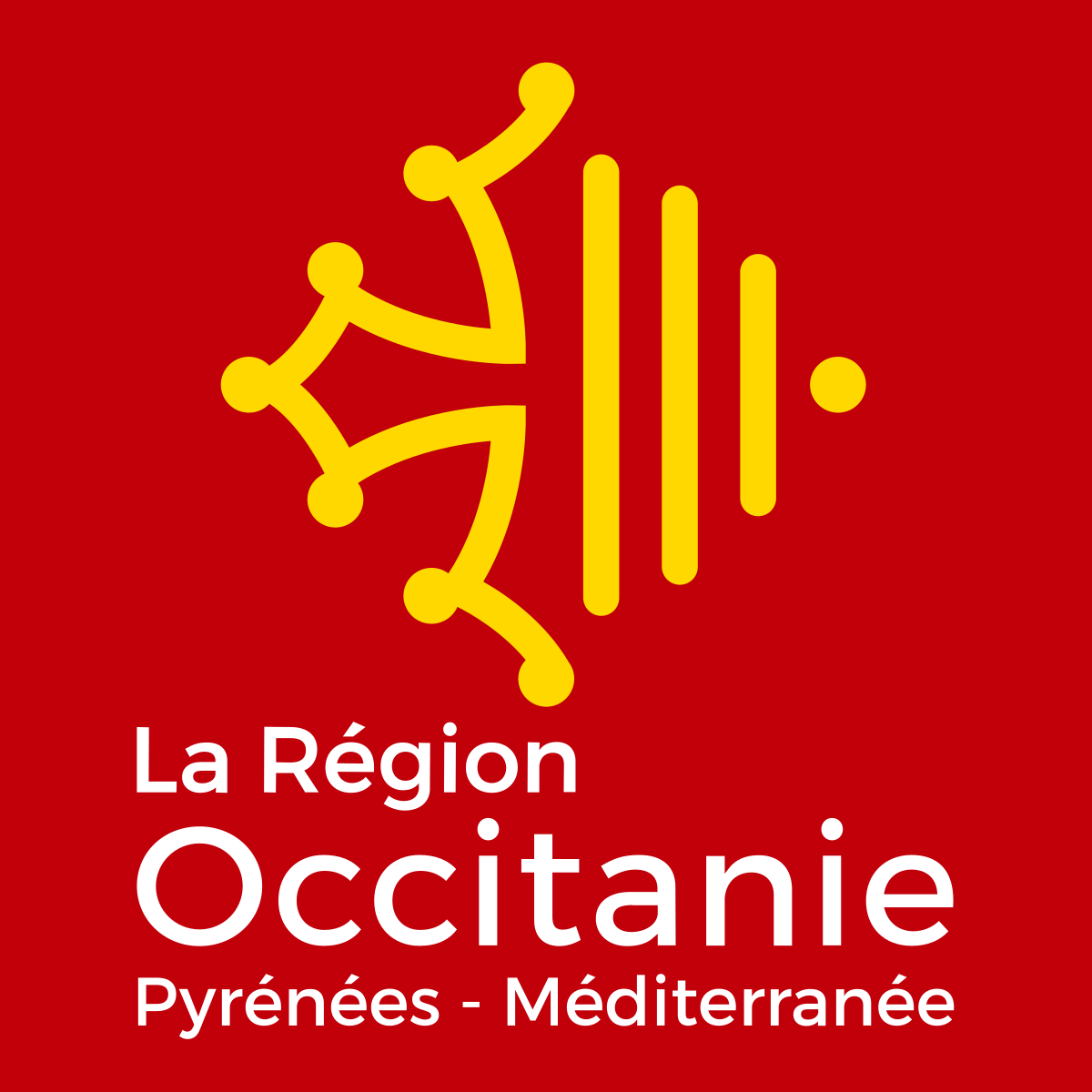 diagnostic qualité