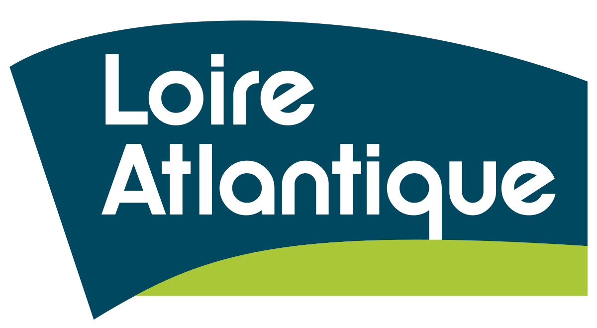 loire-atlantique certification ISO 45001