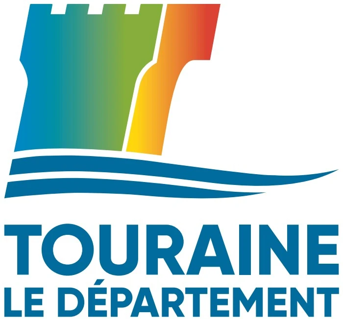 Audit ISO 9001 Qualité auditeur Indre-et-Loire 37