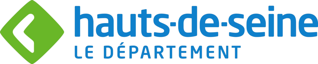 Audit ISO 9001 Hauts-de-Seine 92