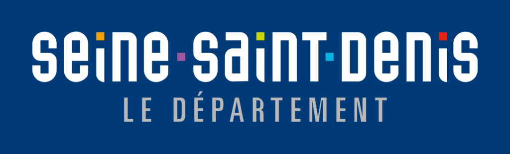 audit ISO 9001 Seine-Saint-Denis