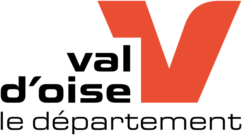 audit ISO 9001 Val d'Oise