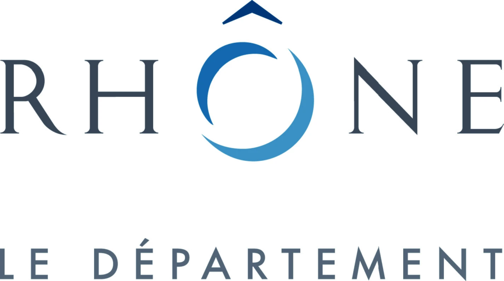 audit iso 9001 Rhône