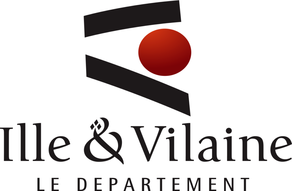 audit ISO 9001 Ille-et-Vilaine