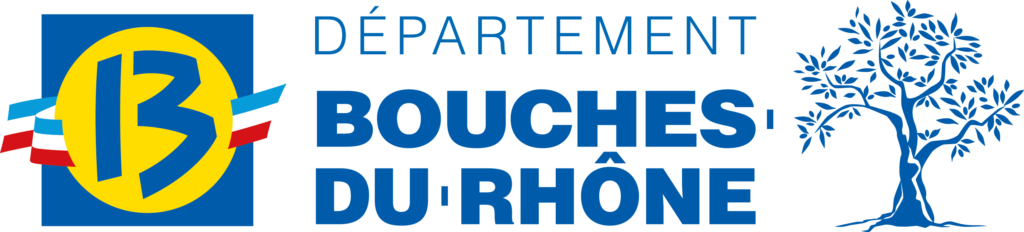 audit iso 9001 bouches-du-rhône