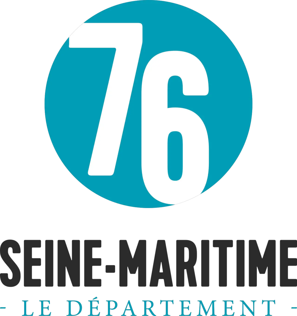 audit ISO 9001 Seine-Maritime