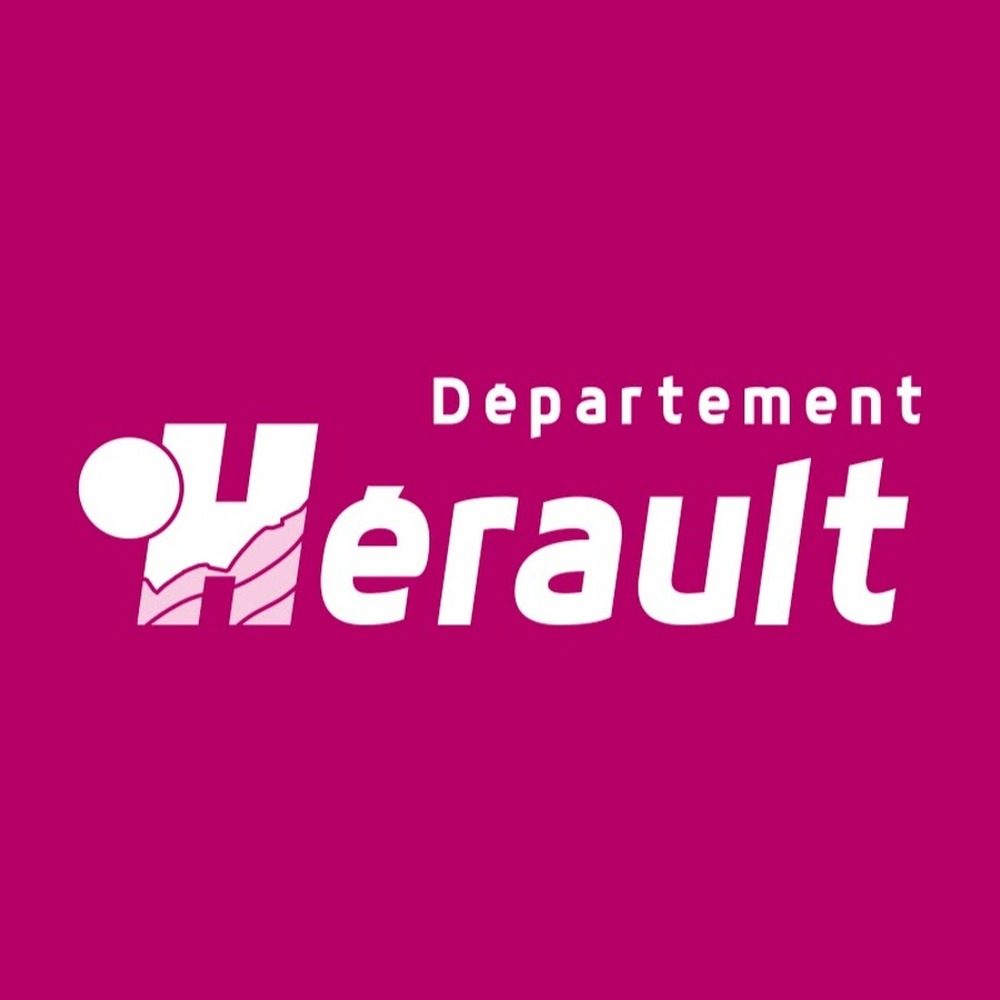 audit ISO 9001 Hérault