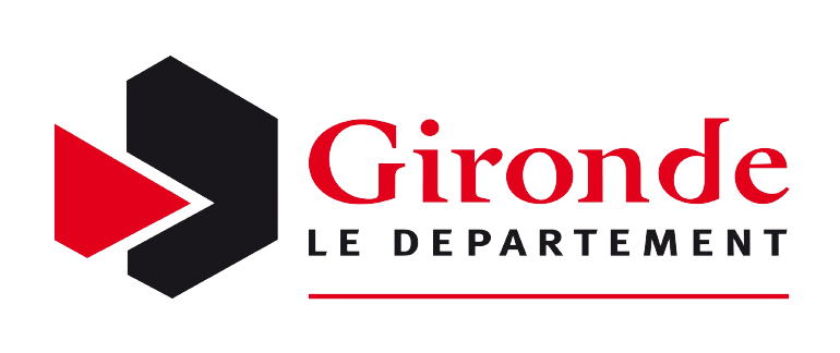 Audit ISO 9001 Gironde